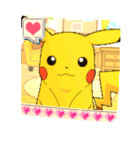 Tomy 推出 Poke Nade 電子精靈球 收錄 150+ 寶可夢還可以這樣互動