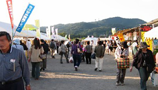 日本彼岸花賞花景點推介