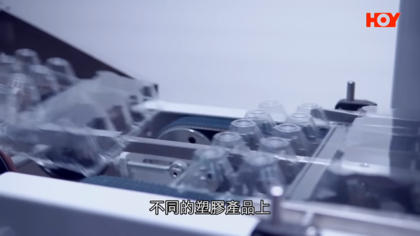 膠拖鞋愈平愈毒！內地抽查揭19款樣本超標！專家提醒咁著鞋 避免吸收塑化劑！