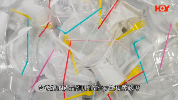 膠拖鞋愈平愈毒！內地抽查揭19款樣本超標！專家提醒咁著鞋 避免吸收塑化劑！