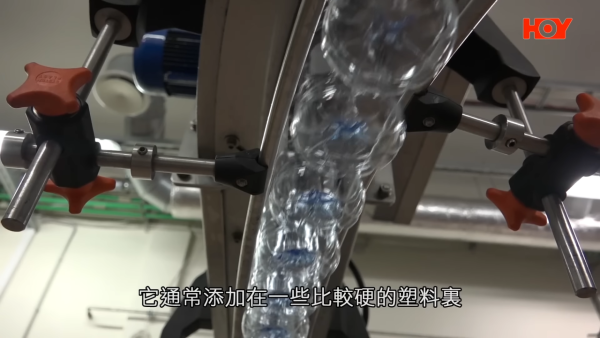 膠拖鞋愈平愈毒！內地抽查揭19款樣本超標！專家提醒咁著鞋 避免吸收塑化劑！