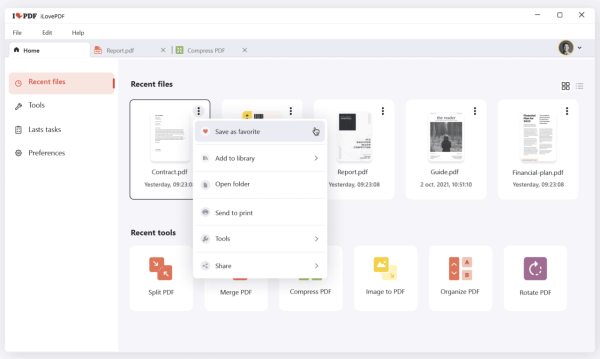 幫父母裝「防騙 App」！實測 3 款過濾詐騙來電網站App 邊款最啱老人家？【附下載連結】