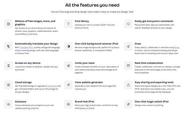 免費PDF轉檔暗藏陷阱！專家警告私隱洩漏風險高 5 大類文件最易中伏【附4款安全工具】