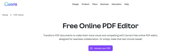 免費PDF轉檔暗藏陷阱！專家警告私隱洩漏風險高 5 大類文件最易中伏【附4款安全工具】