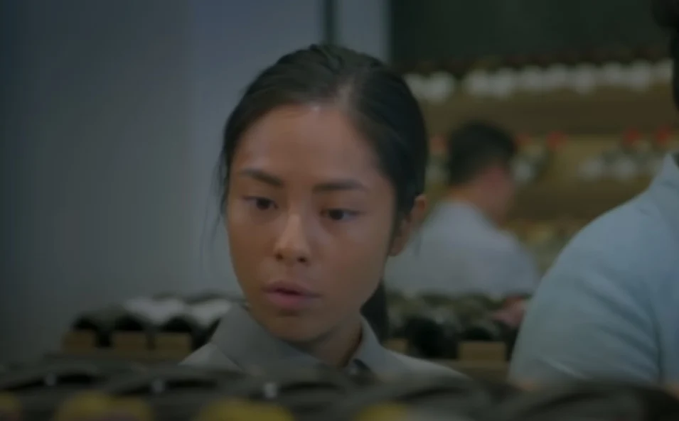 港媽驚揭「我個工人有錢過我」擁4大財產仍來香港做外傭姐姐？