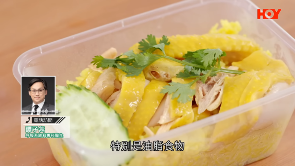 膠拖鞋愈平愈毒！內地抽查揭19款樣本超標！專家提醒咁著鞋 避免吸收塑化劑！