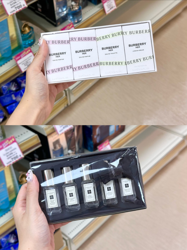 莎莎SaSa中環開倉激減！全場產品低至$10起！最平1折買到LANCÔME/雪花秀/Jo Malone