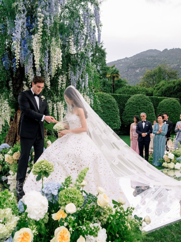 圖片來源：IG@beccaxbloom