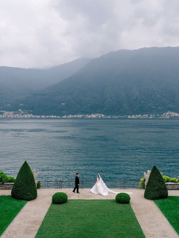 圖片來源：IG@beccaxbloom