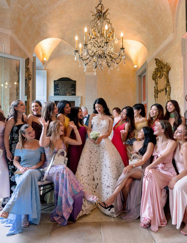 圖片來源:IG@beccaxbloom