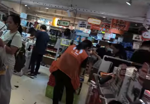 淘多多上水再開新分店！逆市擴張全港第16間分店官方預告門市地址