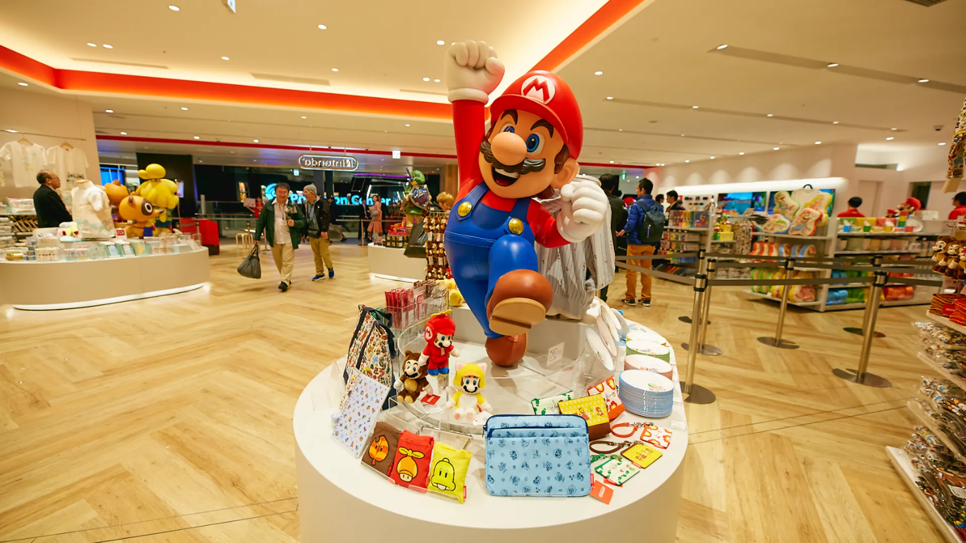 《Ghostrunner 2》限時免費 刺激近身戰鬥 Cyberpunk畫風玩法具節奏感