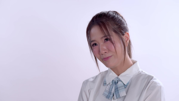 女神配對計劃｜梁敏巧與律師Matt無懸念將配對成功「真係用行動表示佢想行入我內心」