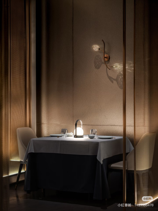 甬府小鮮（圖片︰小紅書）