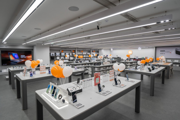 小米 15T 系列即將發佈 官方預告遠攝功能有驚喜