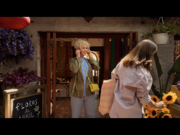 旅遊福音！新一代Apple AirPods Pro 3登場 實時翻譯打破語言隔膜