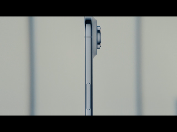 豐澤零消費Trade-in手機 回收價高達$7,640！免費送iPhone 17 Pro Max 即睇參加方法！
