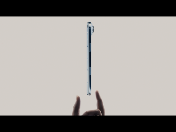 豐澤零消費Trade-in手機 回收價高達$7,640！免費送iPhone 17 Pro Max 即睇參加方法！