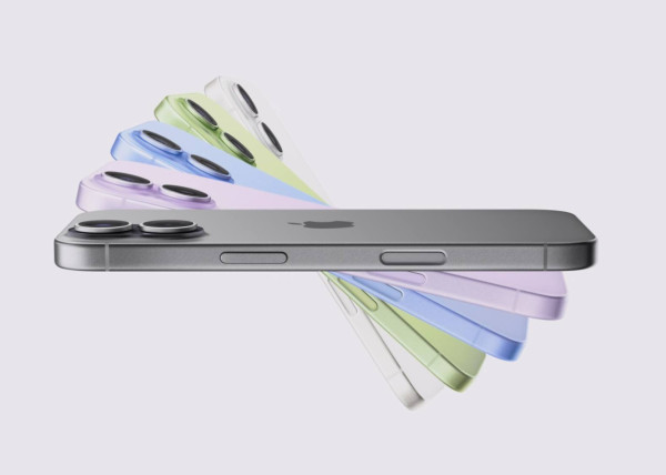豐澤零消費Trade-in手機 回收價高達$7,640！免費送iPhone 17 Pro Max 即睇參加方法！