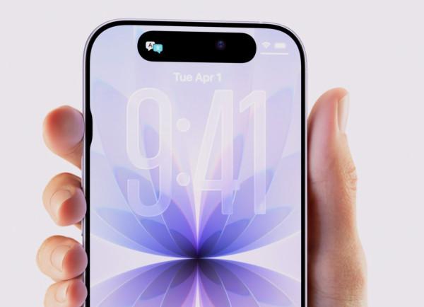 iPhone17該選哪款？8倍光學變焦旅行影相更清、30小時續航告別尿袋、全用eSIM免換卡 