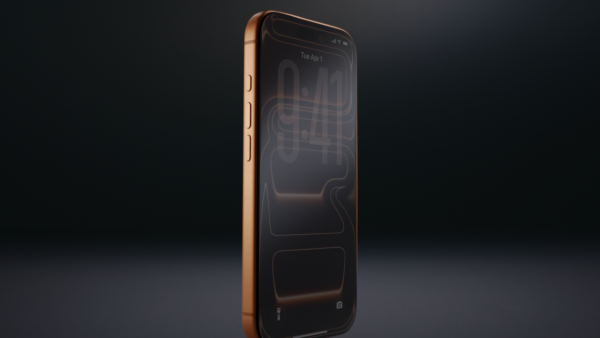 iPhone 17 Pro 值得換嗎？7大亮點看清A19 Pro效能、8倍變焦相機、宇宙橙新色