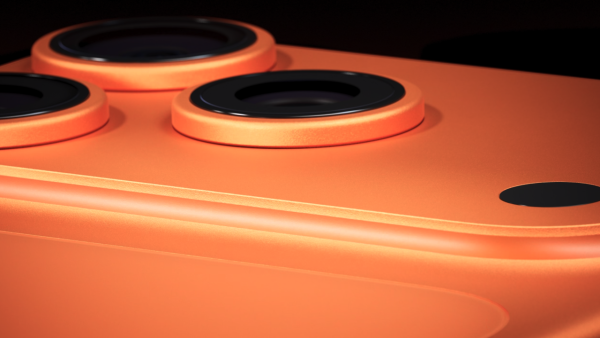 iPhone 17 系列先達預測有得炒 店主：這個因素會影響收機價 勸炒賣勿碰「這型號」