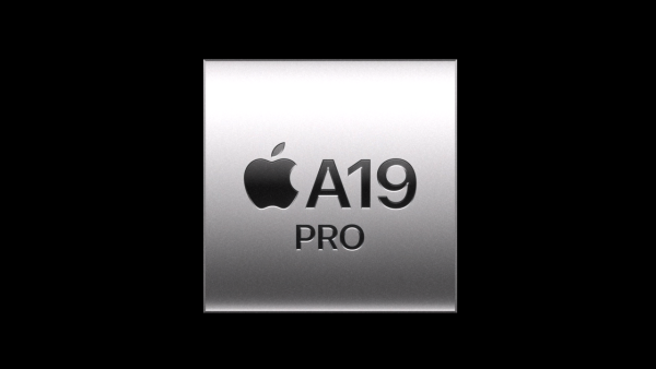 iPhone 17 Pro 值得換嗎？7大亮點看清A19 Pro效能、8倍變焦相機、宇宙橙新色