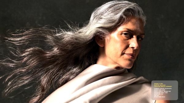 iPhone 17 Pro 值得換嗎？7大亮點看清A19 Pro效能、8倍變焦相機、宇宙橙新色