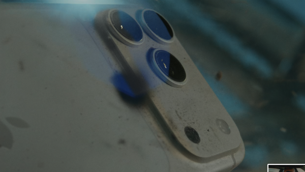 iPhone 17 Pro 值得換嗎？7大亮點看清A19 Pro效能、8倍變焦相機、宇宙橙新色