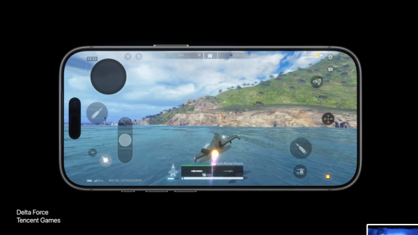 Apple 三款新晶片 A19/A19 Pro/N1 顛覆 iPhone 運算、連線與 AI 體驗