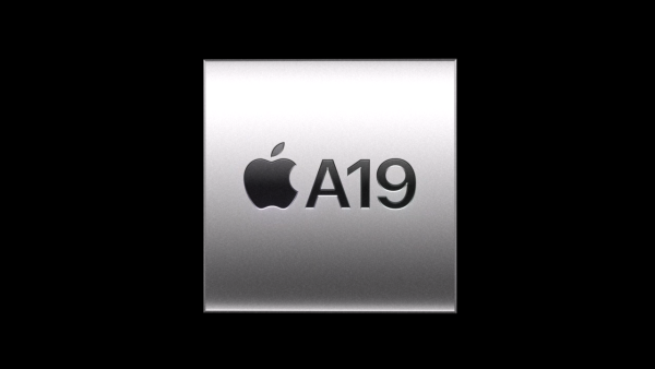 Apple 三款新晶片 A19/A19 Pro/N1 顛覆 iPhone 運算、連線與 AI 體驗