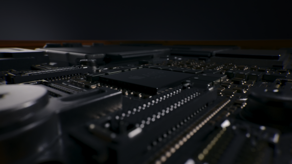 Apple 三款新晶片 A19/A19 Pro/N1 顛覆 iPhone 運算、連線與 AI 體驗