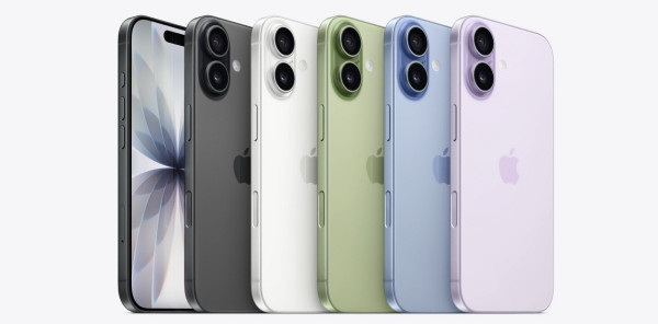 豐澤零消費Trade-in手機 回收價高達$7,640！免費送iPhone 17 Pro Max 即睇參加方法！