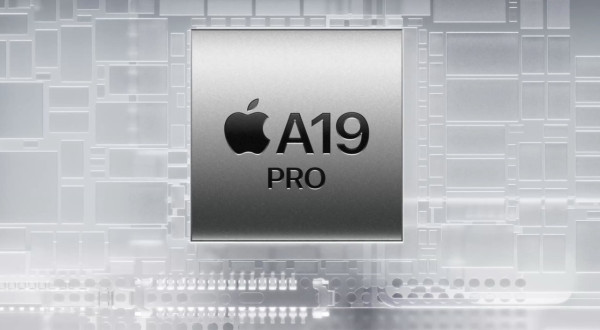 iPhone Air 橫空出世 Apple 史上最薄！iPhone 17 螢幕相機全面升級