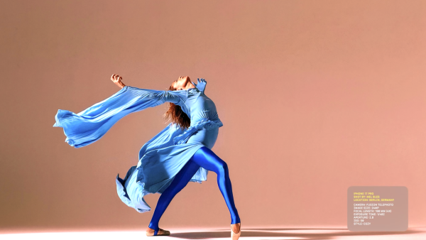 iPhone 17新AI功能無影 宇宙橙色撞樣「大快活」？ Apple市值一夜蒸發超過500億