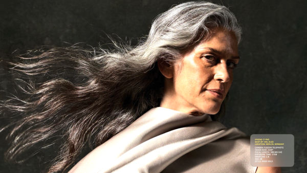 iPhone 17新AI功能無影 宇宙橙色撞樣「大快活」？ Apple市值一夜蒸發超過500億