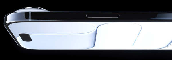 Apple iPhone 17 懶人包！iPhone 17／Air／Pro 重點功能一覽！附預訂詳情