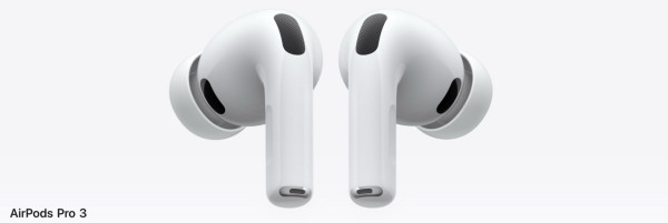 Apple iPhone 17 懶人包！iPhone 17／Air／Pro 重點功能一覽！附預訂詳情