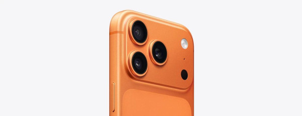 蘋果AirPods Pro 3獲封「追星人恩物」讚實時翻譯功能：想帶去演唱會！