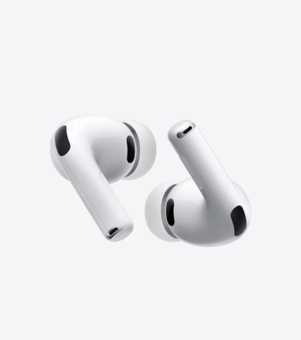 蘋果AirPods Pro 3獲封「追星人恩物」讚實時翻譯功能：想帶去演唱會！