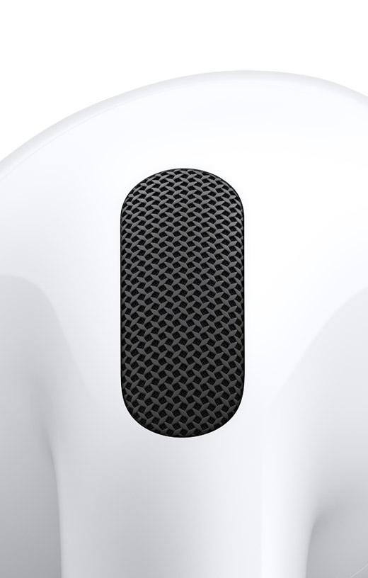 蘋果AirPods Pro 3獲封「追星人恩物」讚實時翻譯功能：想帶去演唱會！