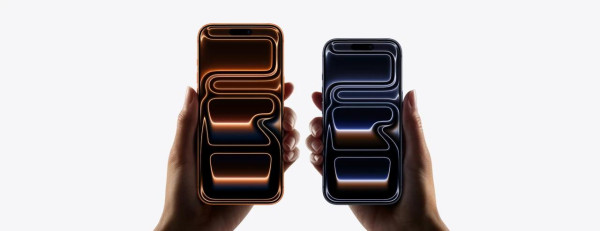 蘋果AirPods Pro 3獲封「追星人恩物」讚實時翻譯功能：想帶去演唱會！