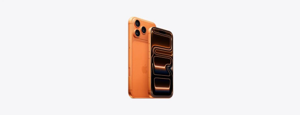 蘋果AirPods Pro 3獲封「追星人恩物」讚實時翻譯功能：想帶去演唱會！