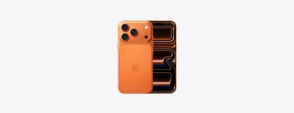 蘋果AirPods Pro 3獲封「追星人恩物」讚實時翻譯功能：想帶去演唱會！