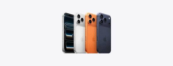 蘋果AirPods Pro 3獲封「追星人恩物」讚實時翻譯功能：想帶去演唱會！