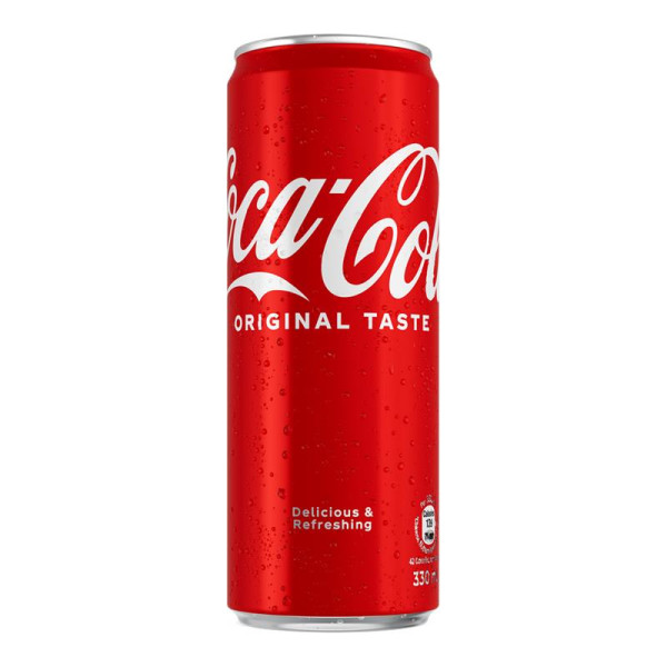 7仔食檔燒賣魚蛋快閃優惠 $11/10粒魚肉燒賣／咖喱魚蛋 即睇指定日期！