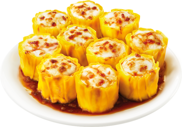 7仔食檔燒賣魚蛋快閃優惠 $11/10粒魚肉燒賣／咖喱魚蛋 即睇指定日期！