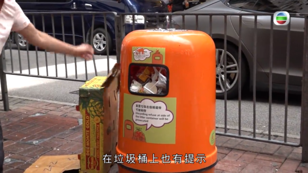 iPhone 17撞樣大快活橙?! 盤點新iPhone五大撞樣色  網民：唔該1部大快活橙 iPhone 17