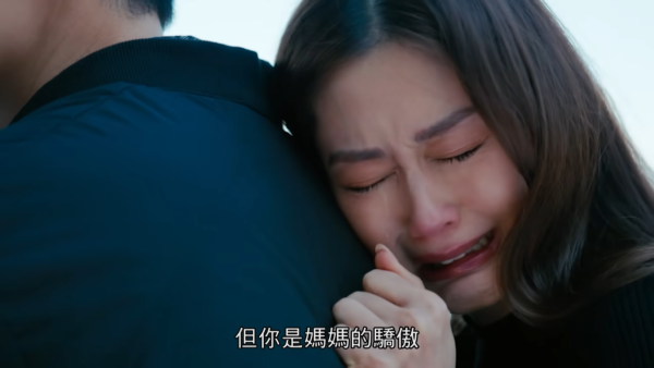我愛九龍城線上看（圖片來源：HOY TV）