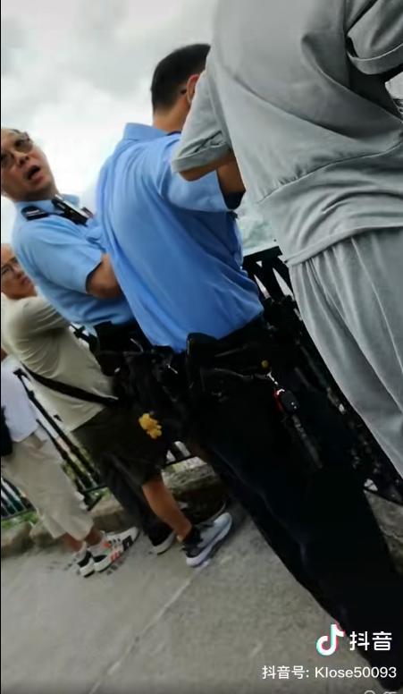 【中秋賞月必備】10 秒解鎖 iPhone 原相機影月亮祕技！